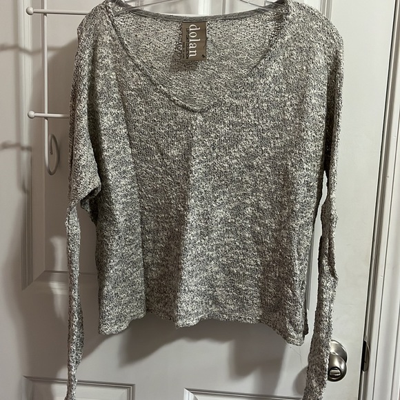 Anthropologie Sweater - Picture 2 of 4